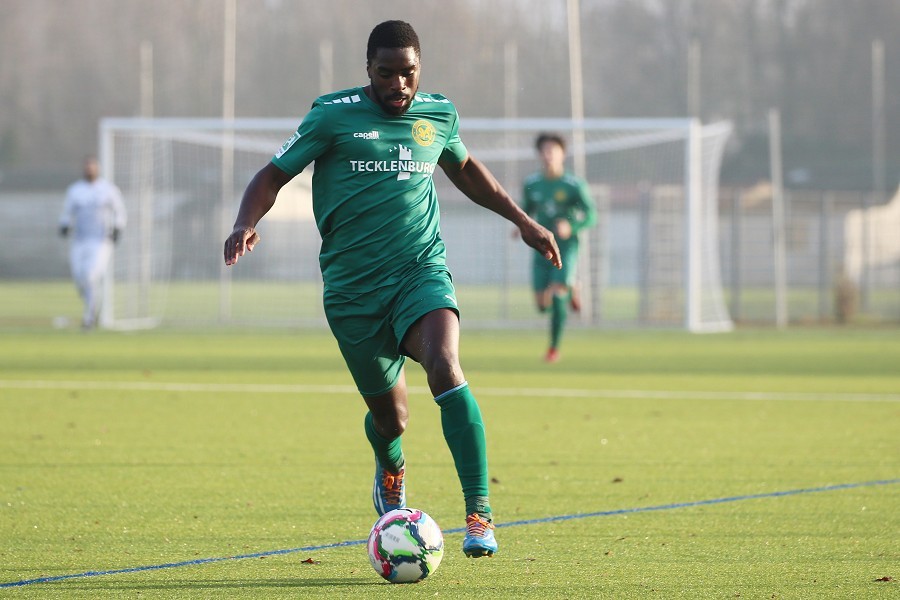 RW Ahlen vs. SV Straelen (2021/22)_20