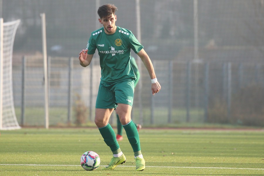 RW Ahlen vs. SV Straelen (2021/22)_22
