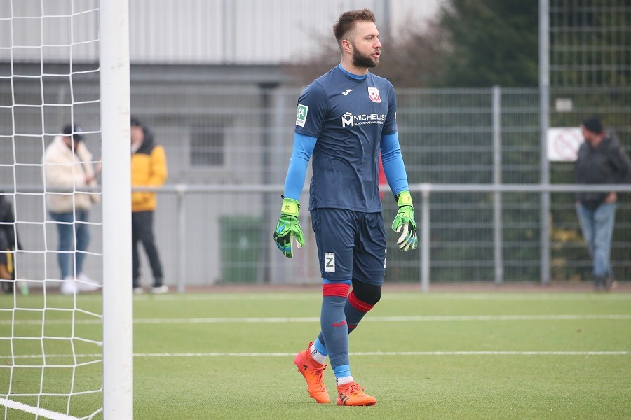 RW Ahlen vs. SV Straelen (2021/22)_23
