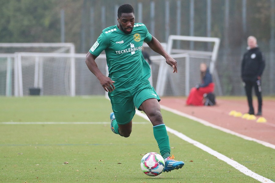 RW Ahlen vs. SV Straelen (2021/22)_24