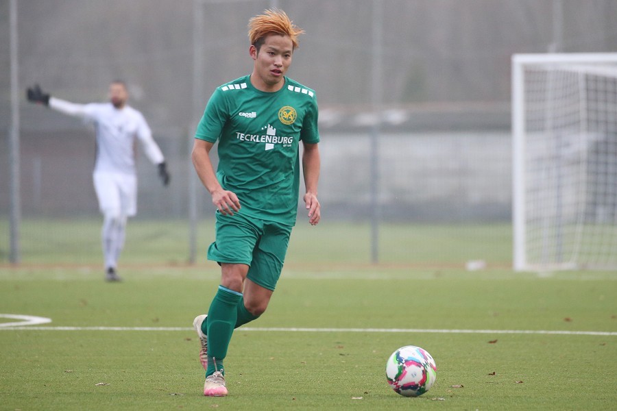 RW Ahlen vs. SV Straelen (2021/22)_25