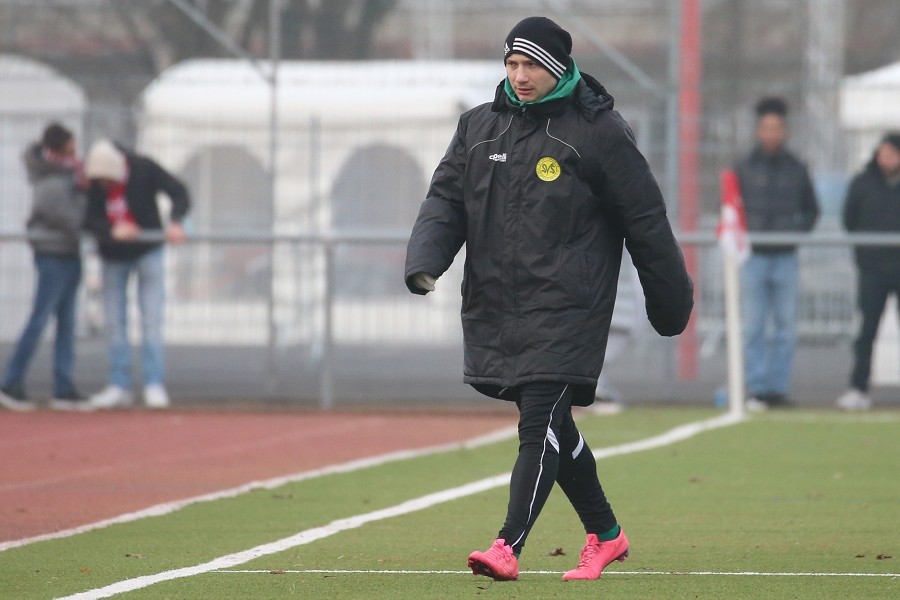 RW Ahlen vs. SV Straelen (2021/22)_28