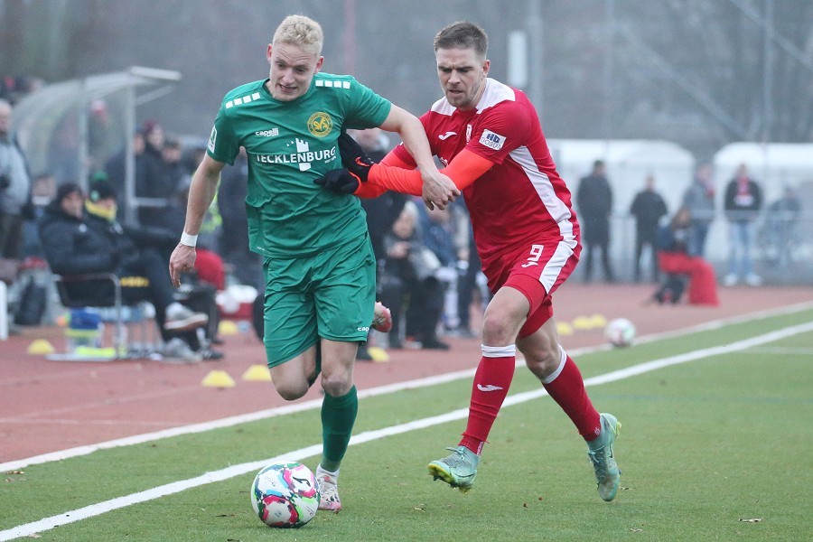 RW Ahlen vs. SV Straelen (2021/22)_2