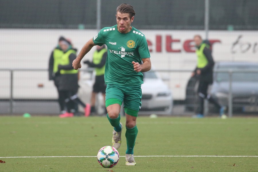 RW Ahlen vs. SV Straelen (2021/22)_33