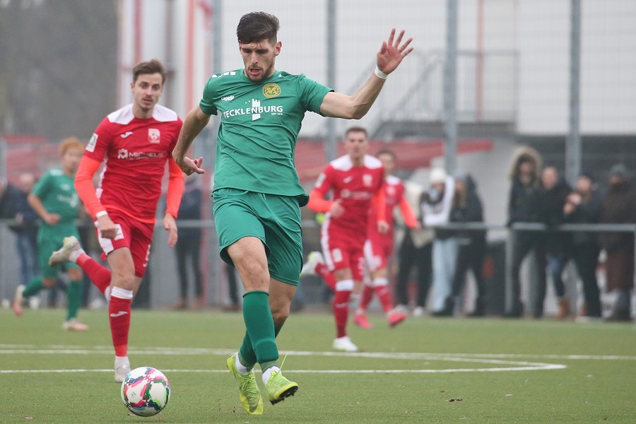 RW Ahlen vs. SV Straelen (2021/22)_37