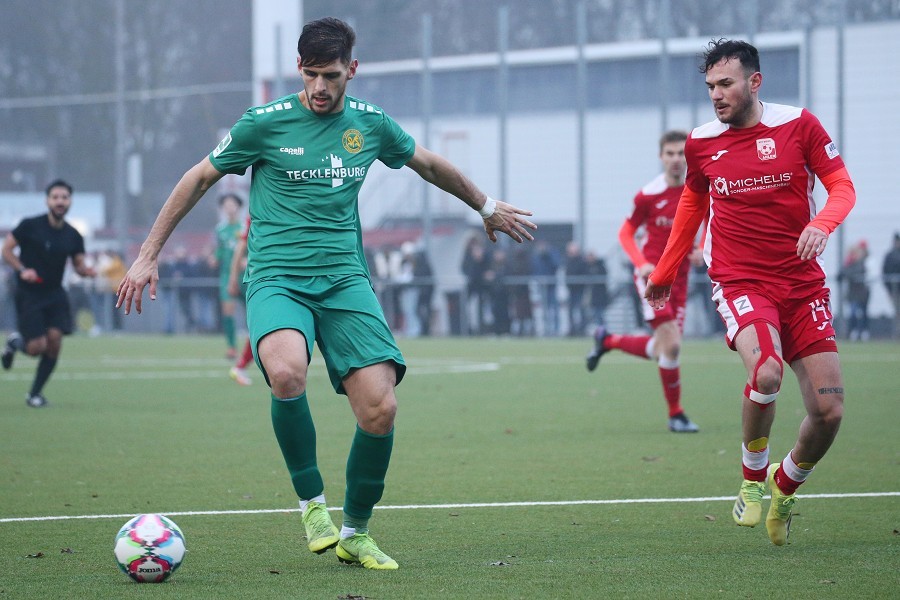 RW Ahlen vs. SV Straelen (2021/22)_3