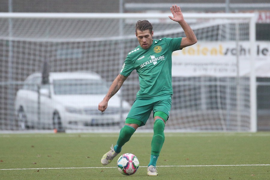 RW Ahlen vs. SV Straelen (2021/22)_42