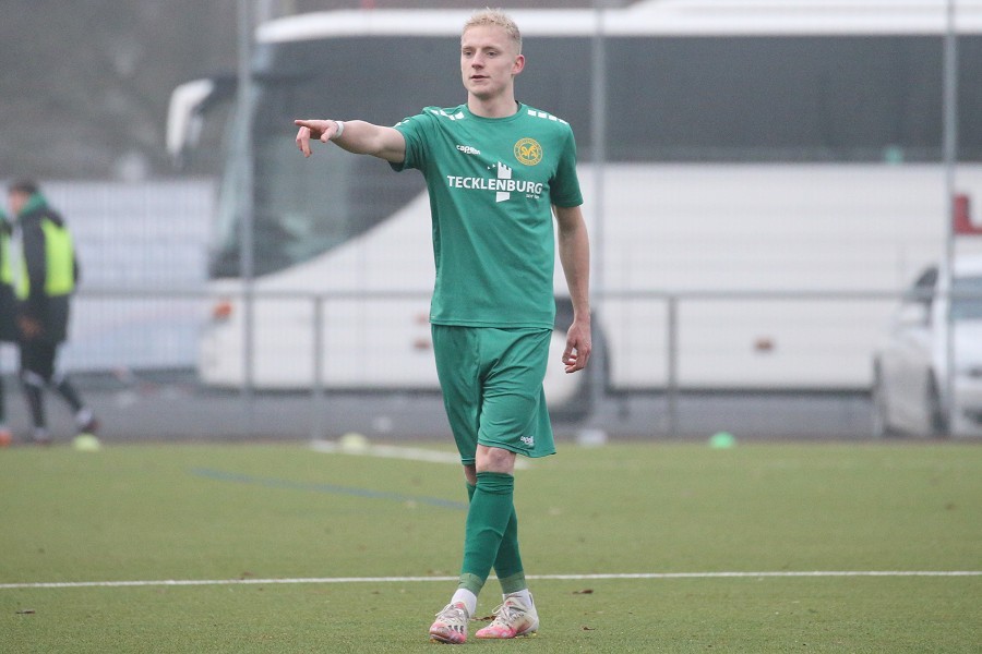 RW Ahlen vs. SV Straelen (2021/22)_46