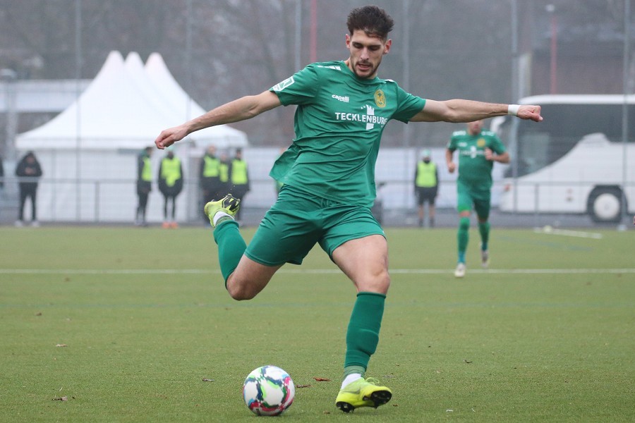 RW Ahlen vs. SV Straelen (2021/22)_48