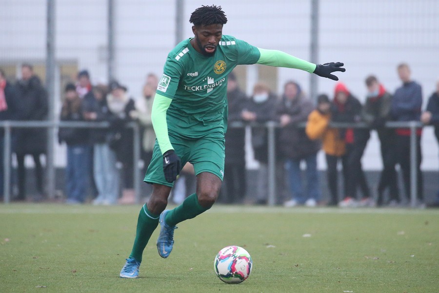RW Ahlen vs. SV Straelen (2021/22)_49