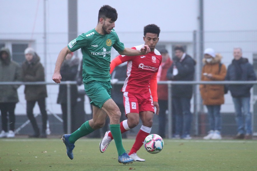 RW Ahlen vs. SV Straelen (2021/22)_4