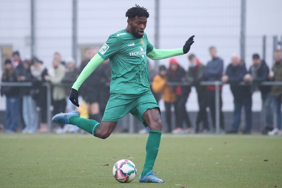 RW Ahlen vs. SV Straelen (2021/22)_50