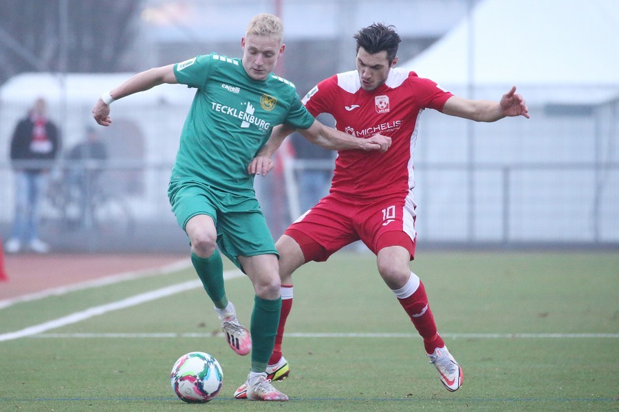 RW Ahlen vs. SV Straelen (2021/22)_51