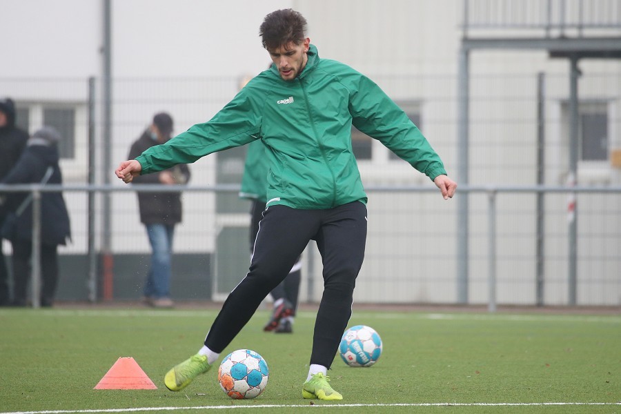 RW Ahlen vs. SV Straelen (2021/22)_5