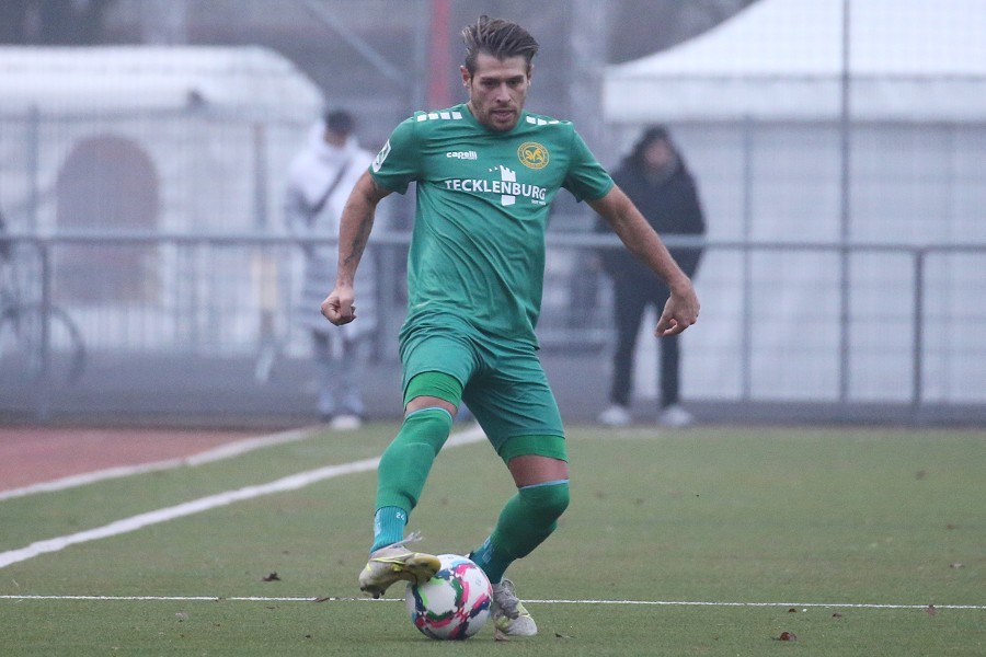 RW Ahlen vs. SV Straelen (2021/22)_5