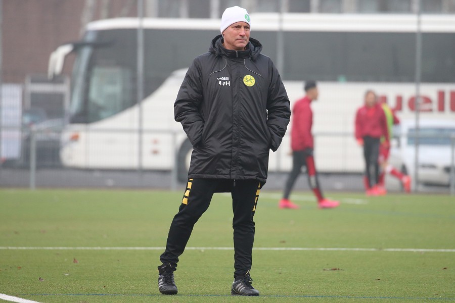 RW Ahlen vs. SV Straelen (2021/22)_6