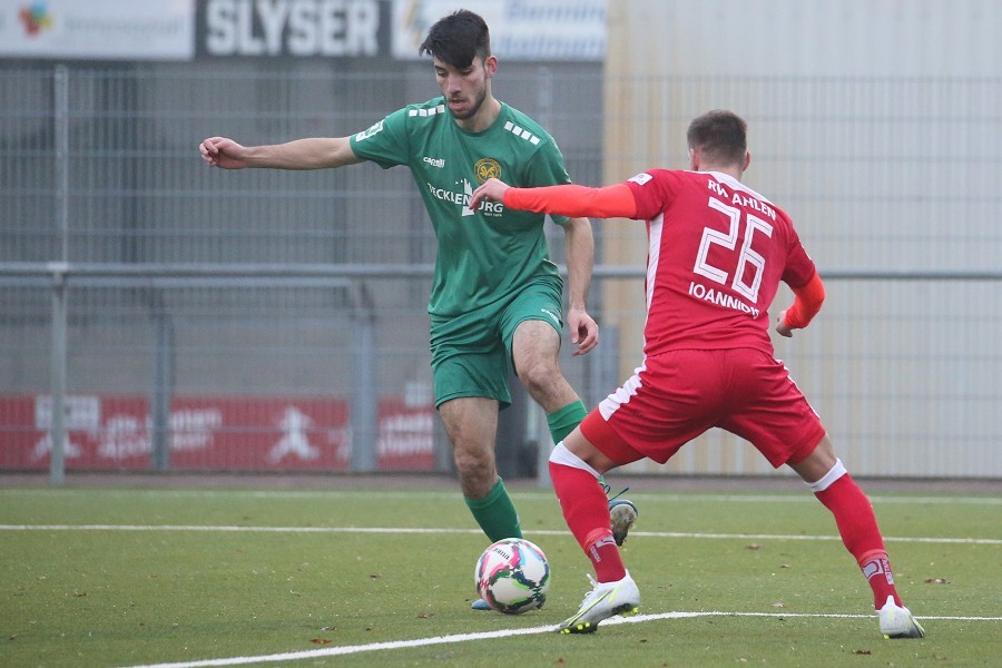 RW Ahlen vs. SV Straelen (2021/22)_6