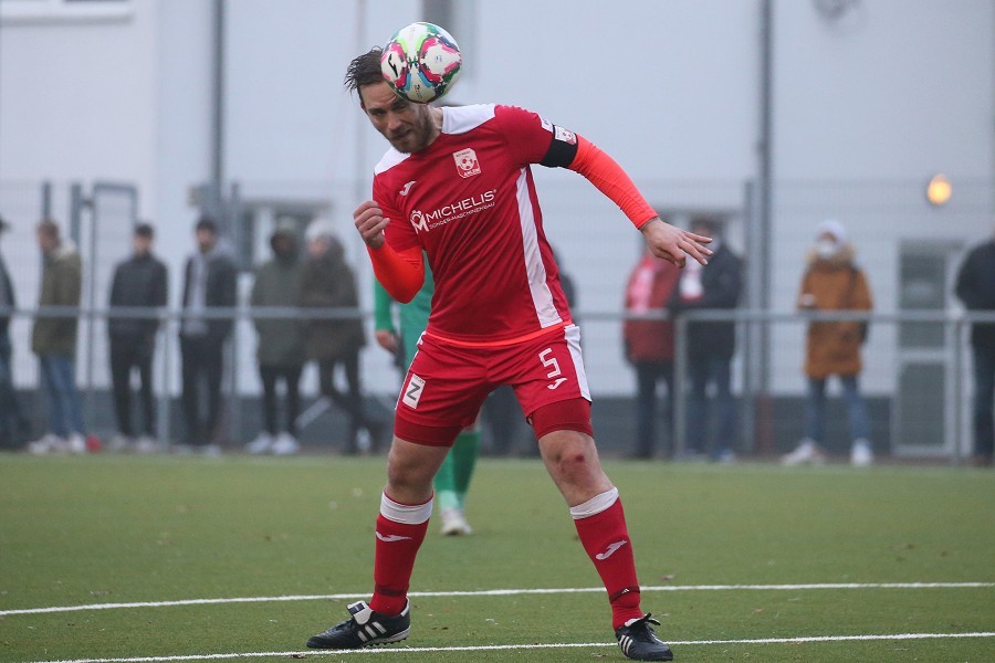 RW Ahlen vs. SV Straelen (2021/22)_7