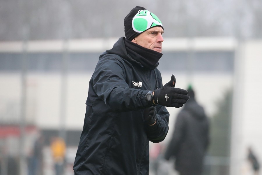 RW Ahlen vs. SV Straelen (2021/22)_7