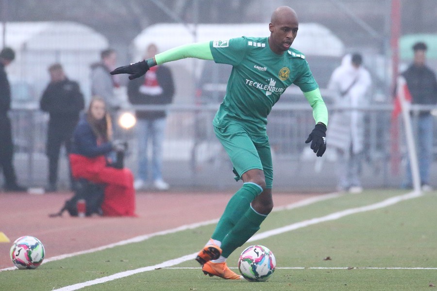 RW Ahlen vs. SV Straelen (2021/22)_8