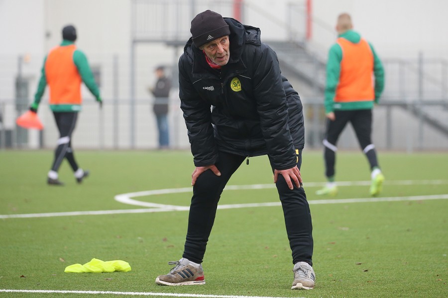 RW Ahlen vs. SV Straelen (2021/22)_8