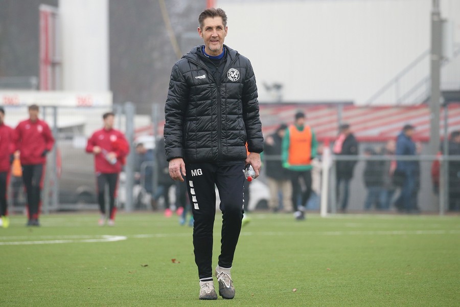 RW Ahlen vs. SV Straelen (2021/22)_9