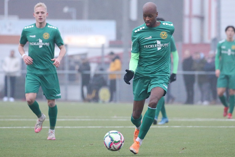 RW Ahlen vs. SV Straelen (2021/22)_9