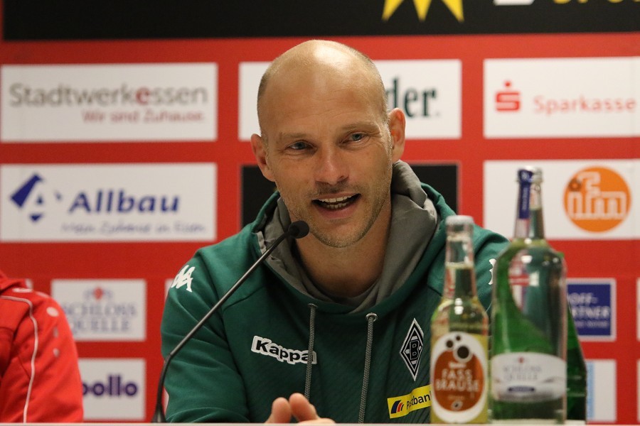 RW Essen- Borussia Mönchengladbach (2017/18)_1