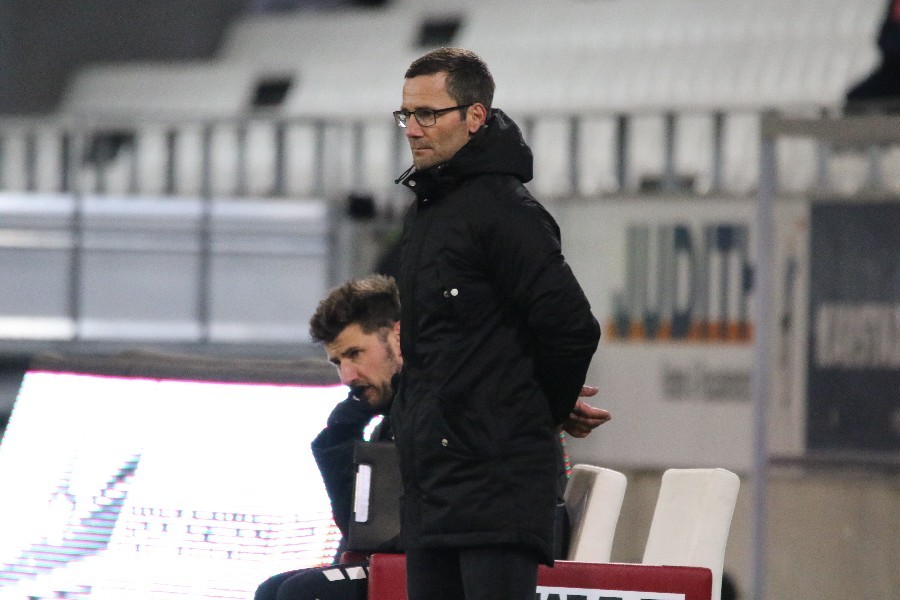 RW Essen- KFC Uerdingen (2017/18)_10