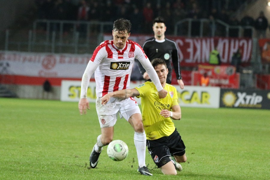 RW Essen- KFC Uerdingen (2017/18)_11