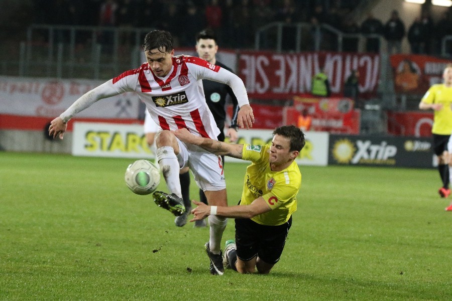 RW Essen- KFC Uerdingen (2017/18)_12