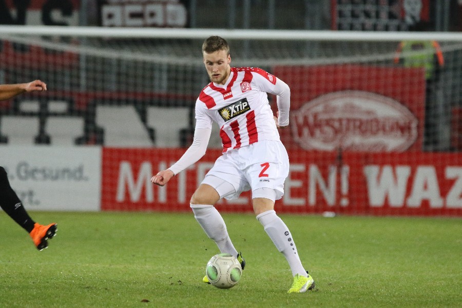 RW Essen- KFC Uerdingen (2017/18)_14