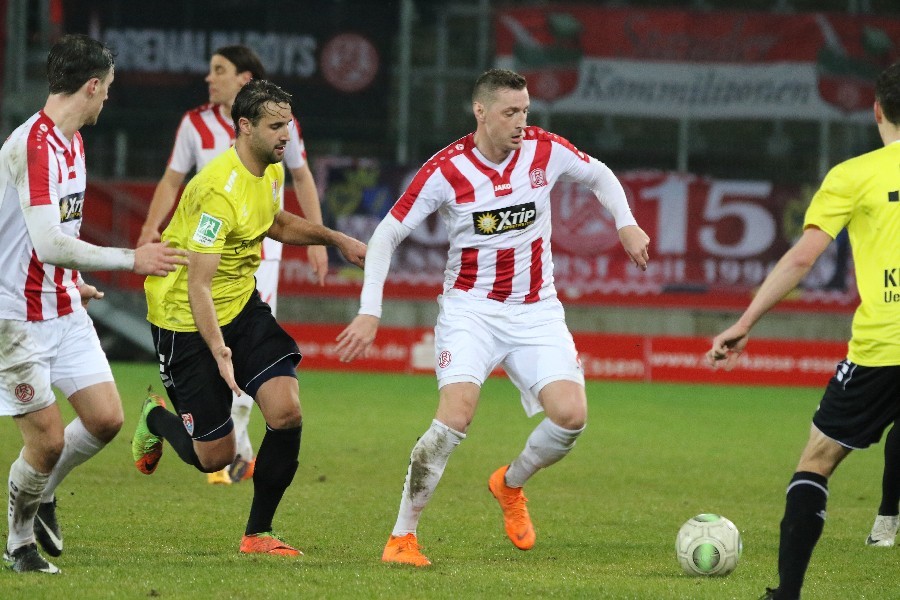 RW Essen- KFC Uerdingen (2017/18)_15