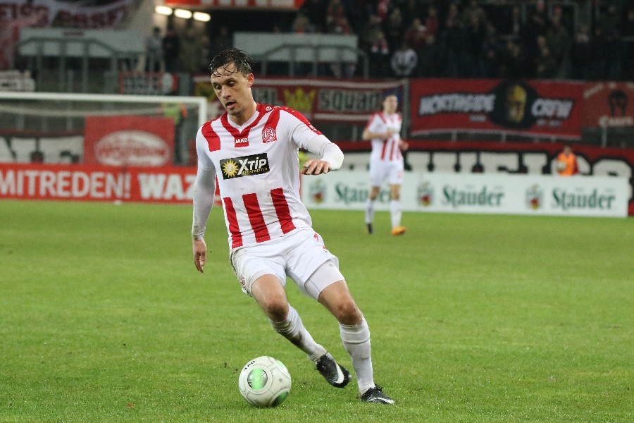 RW Essen- KFC Uerdingen (2017/18)_16