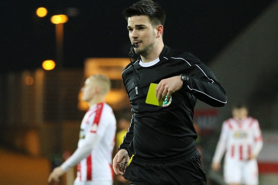 RW Essen- KFC Uerdingen (2017/18)_17