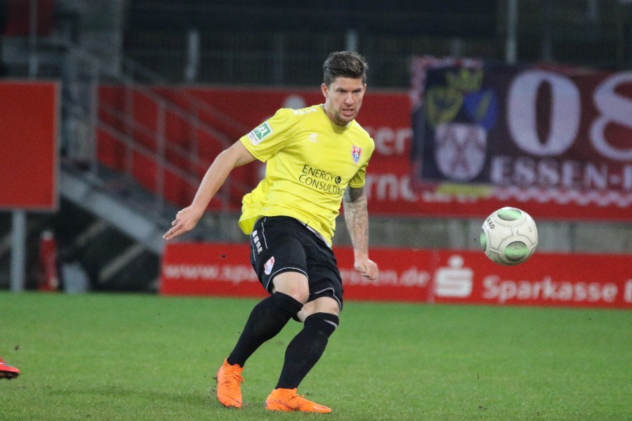 RW Essen- KFC Uerdingen (2017/18)_18