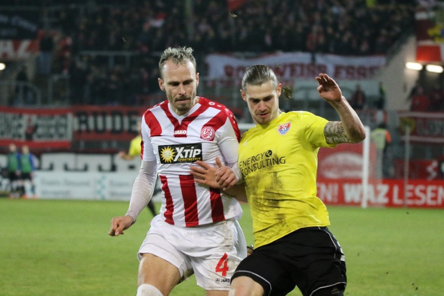 RW Essen- KFC Uerdingen (2017/18)_19
