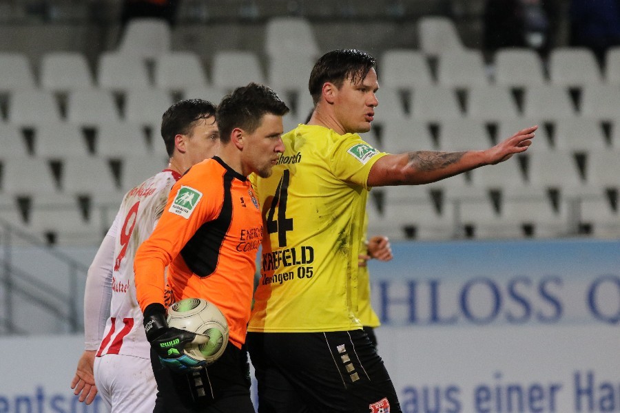 RW Essen- KFC Uerdingen (2017/18)_1