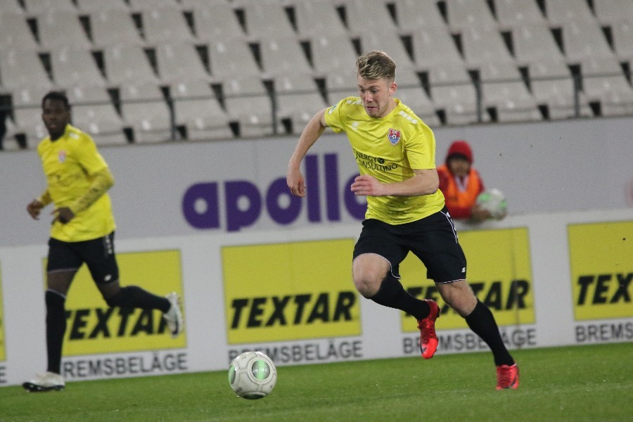 RW Essen- KFC Uerdingen (2017/18)_20