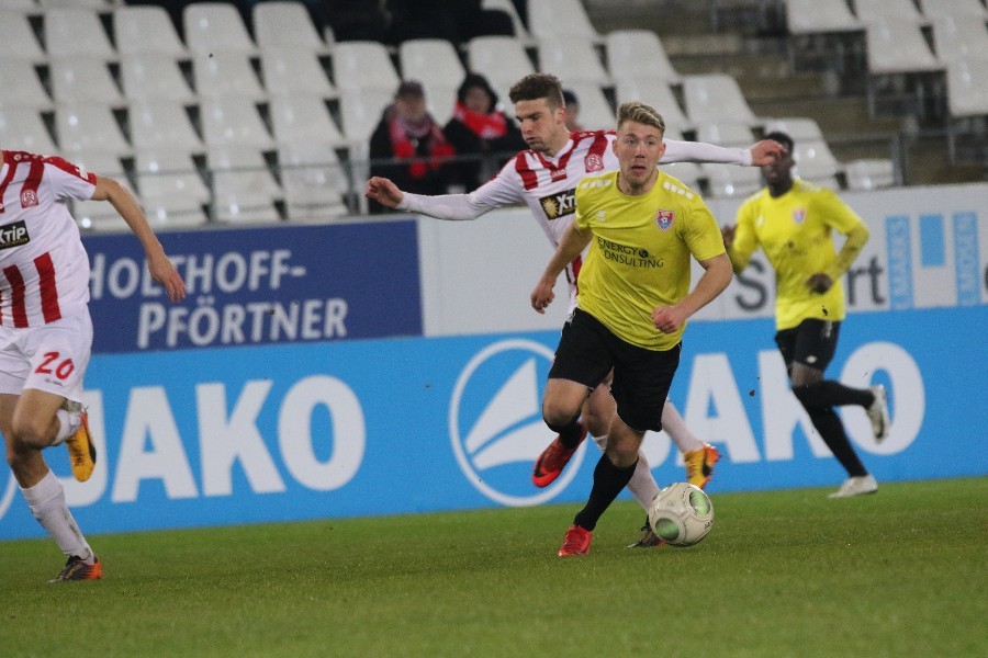 RW Essen- KFC Uerdingen (2017/18)_21