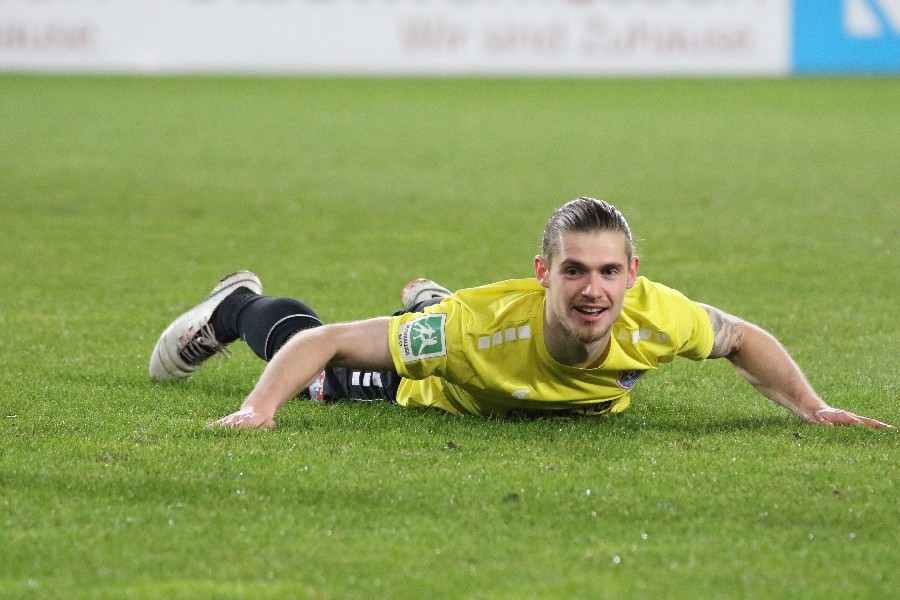 RW Essen- KFC Uerdingen (2017/18)_22
