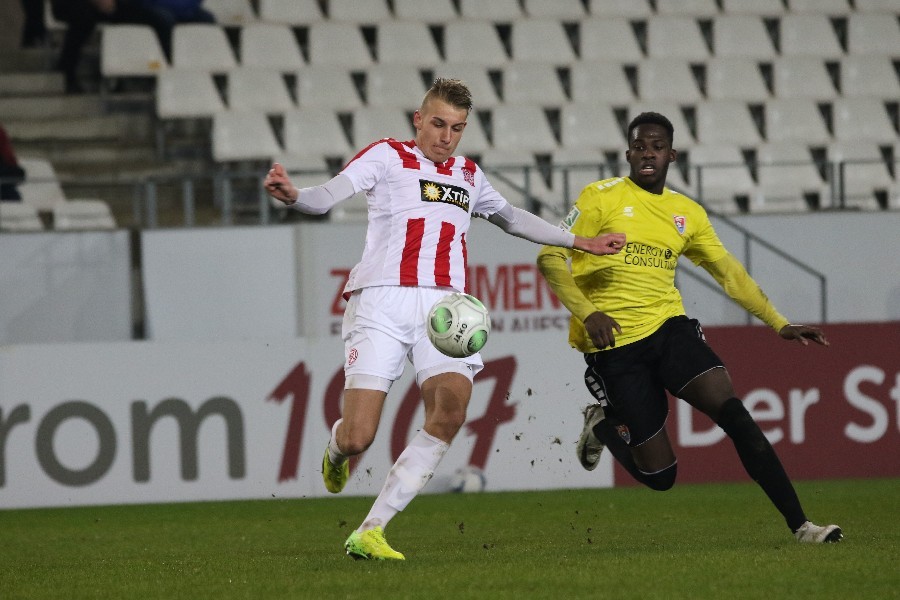 RW Essen- KFC Uerdingen (2017/18)_24