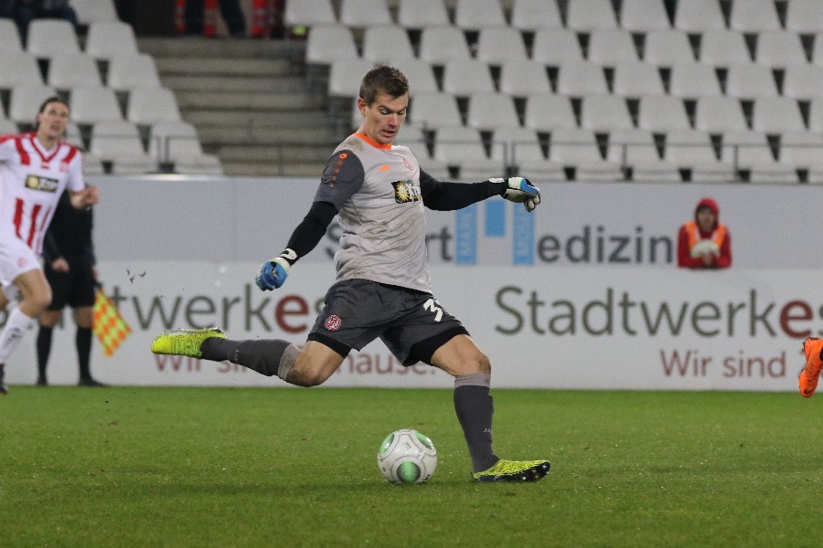 RW Essen- KFC Uerdingen (2017/18)_25
