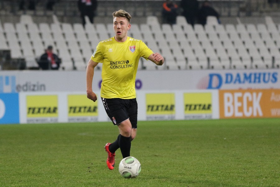 RW Essen- KFC Uerdingen (2017/18)_29