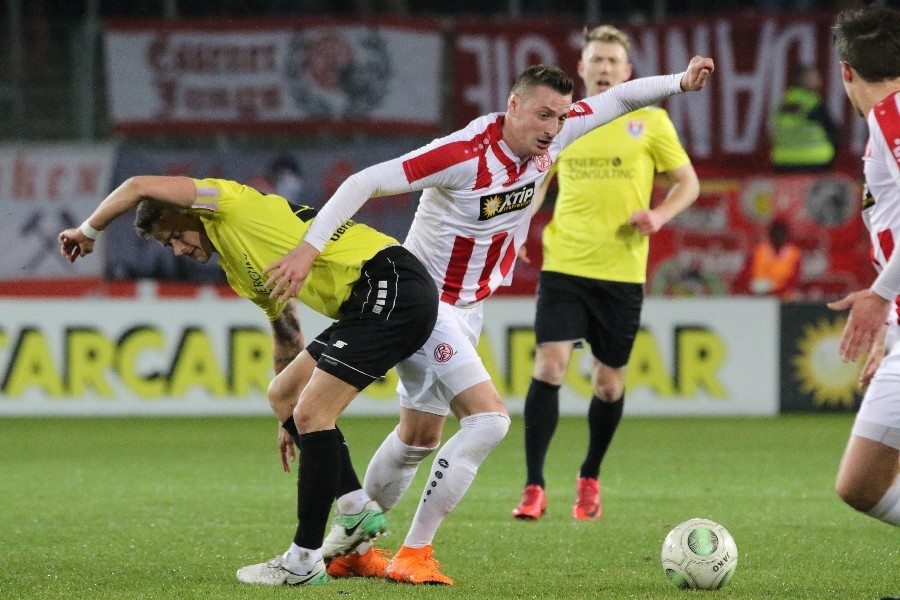 RW Essen- KFC Uerdingen (2017/18)_2