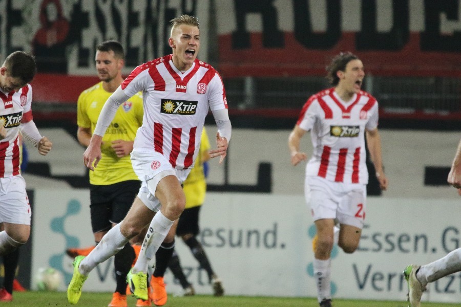 RW Essen- KFC Uerdingen (2017/18)_31