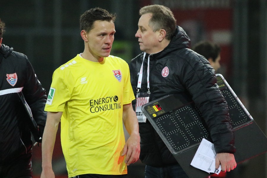 RW Essen- KFC Uerdingen (2017/18)_32