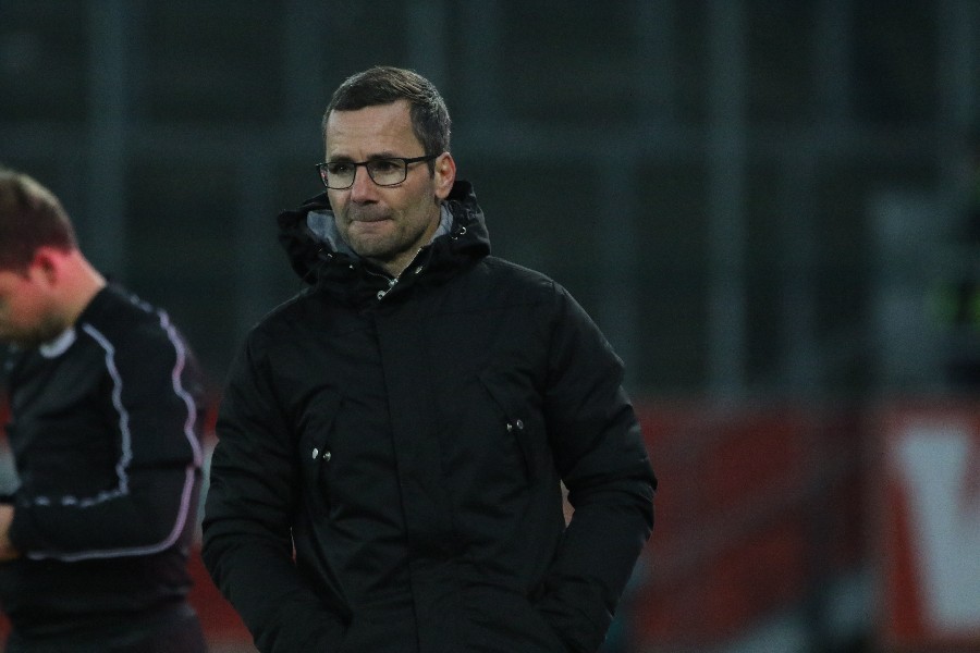 RW Essen- KFC Uerdingen (2017/18)_33