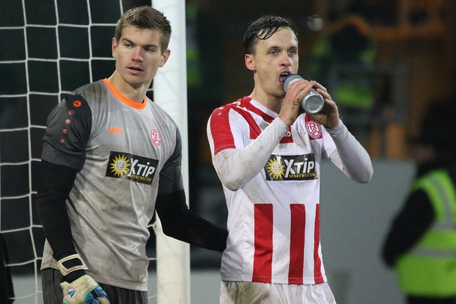 RW Essen- KFC Uerdingen (2017/18)_34