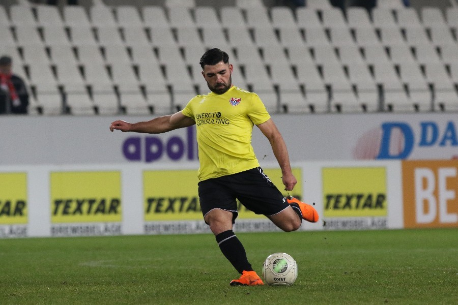 RW Essen- KFC Uerdingen (2017/18)_35